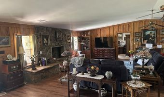 75 MARY LEE Ln, Alpine, AL 35014