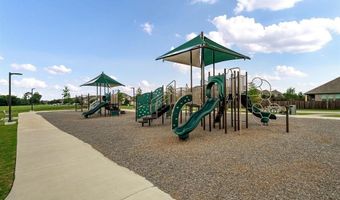 1117 Birdsong Trl, Anna, TX 75409