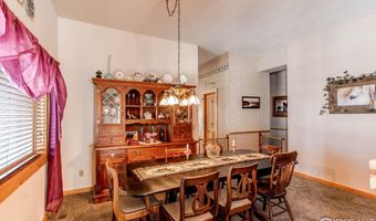 420 E County Road 10, Berthoud, CO 80513