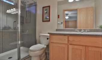 2883 Chinook Way, Arnold, CA 95223