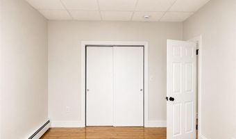 1111 Charles St, North Providence, RI 02904