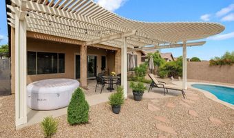 39756 N HIGH NOON Way, Anthem, AZ 85086