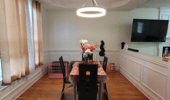 74 REDSTONE Ct, Felton, DE 19943