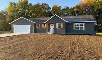 3216 Signal Point Dr, Allegan, MI 49010