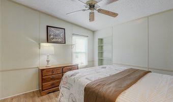 313 Avocado Dr, Barefoot Bay, FL 32976