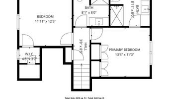 1728 Cambridge Dr, Alameda, CA 94501