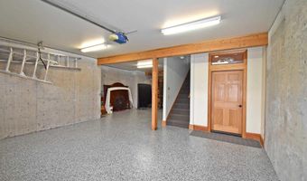 66 Appleford Ct, Asotin, WA 99402