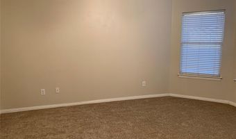 1824 Caddo Lake Dr, Allen, TX 75002