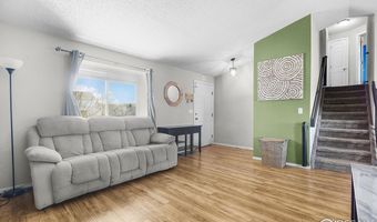 465 S 24th Ave, Brighton, CO 80601