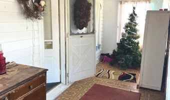 1520 N LITTLE CREEK Rd, Dover, DE 19901