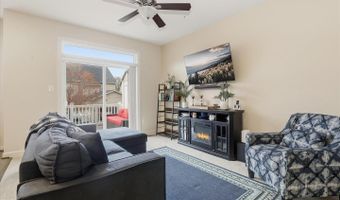 2116 GARDEN GROVE Ln, Bowie, MD 20721