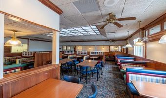 1883 Mineral Spring Ave, North Providence, RI 02904