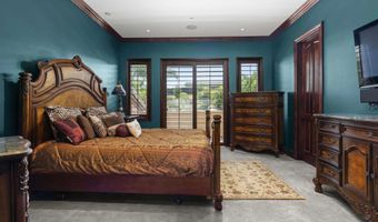 2882 Conestoga Cir, Alpine, CA 91901