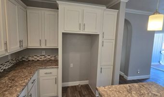 3909 Reche Rd 141, Fallbrook, CA 92028