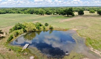 2459 Bussell Ridge Rd, Ardmore, OK 73401