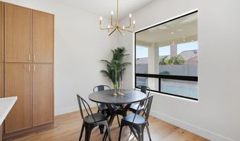 5341 W CHICAGO St, Chandler, AZ 85226