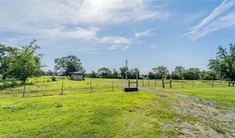 6562 Broadleaf Dr, Alma, AR 72921