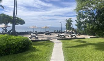 75-6100 ALII Dr B2, Kailua Kona, HI 96740