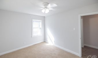 872 Forrest Ave, Abilene, TX 79603