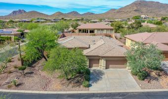 3138 W RAVINA Ln, Anthem, AZ 85086