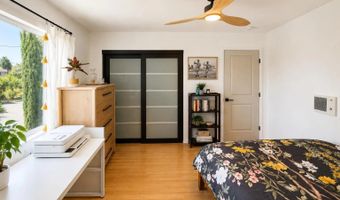 3695 Texas St 4, San Diego, CA 92104