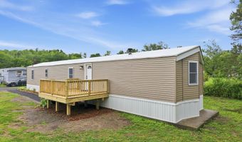 363 Mettacahonts 6, Accord, NY 12404
