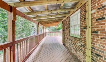 2403 SHERWOOD HALL Ln, Alexandria, VA 22306