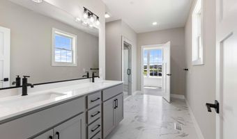 81 FILLY Ln, Lewes, DE 19958