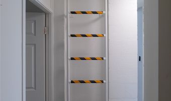 98-080 Uao Pl C9, Aiea, HI 96701