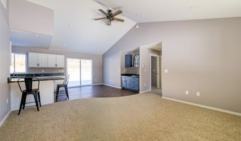 624 Kirchey Creek Dr, Alberton, MT 59820