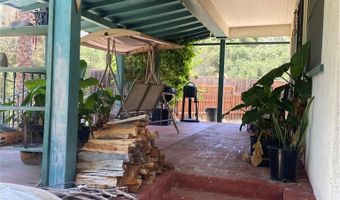 466 Stewart Canyon Rd, Fallbrook, CA 92028