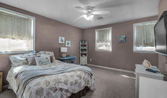 223 W 19TH, North Wildwood, NJ 08260