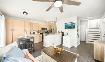 91-1026 Laulauna St 10A, Ewa Beach, HI 96706