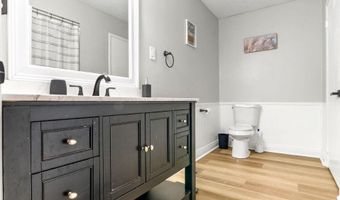 5141 COUNTY ROAD 5, Ashland, AL 36251