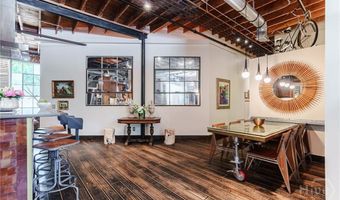 585 White Cir 406, Athens, GA 30605