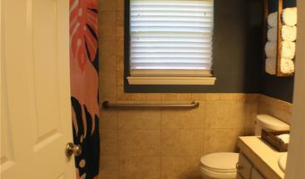4 Tilbury Ln, Bella Vista, AR 72715
