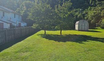 934 Beverly Dr, Abingdon, VA 24210