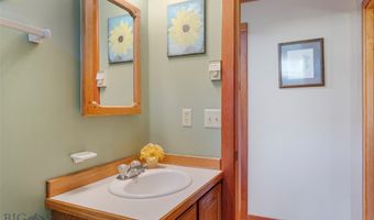 3500 Jackson Creek Rd, Bozeman, MT 59715