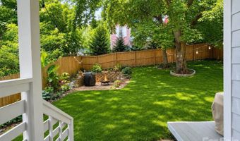 195 Wellington St, Asheville, NC 28806