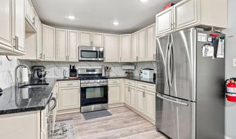 42 COLGATE Rd, Atco, NJ 08004