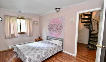 20 Augusta Dr 9, Alloway, NJ 07462
