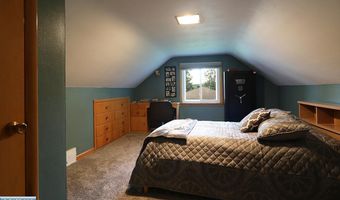 204 E Third Ave N, Aurora, MN 55705