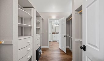 55805 Carroll St, Astor, FL 32102