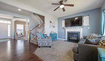 62 DEERBERRY Dr, Magnolia, DE 19962