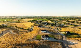 27705 Gray Sage, Caldwell, ID 83607