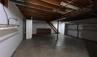 1423 Hickory St, Atchison, KS 66002