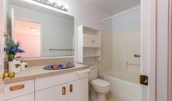 1811 S Cleveland St, Boise, ID 83705