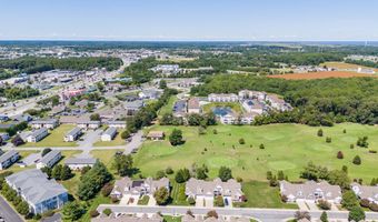 34731 MARITIME Way, Lewes, DE 19958
