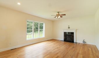 1705 Orchard Rd, Berlin, CT 06037