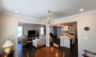 26039 MILBY Cir, Harbeson, DE 19951
